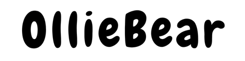 OllieBear